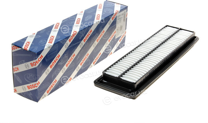 Bosch F 026 400 232
