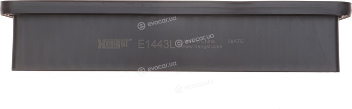 Hengst E1443L