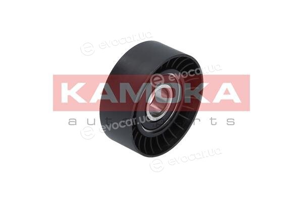 Kamoka R0228