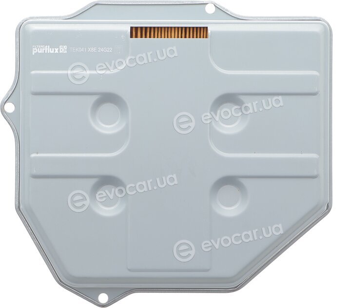 Purflux TEK041
