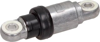 Maxgear 54-1169