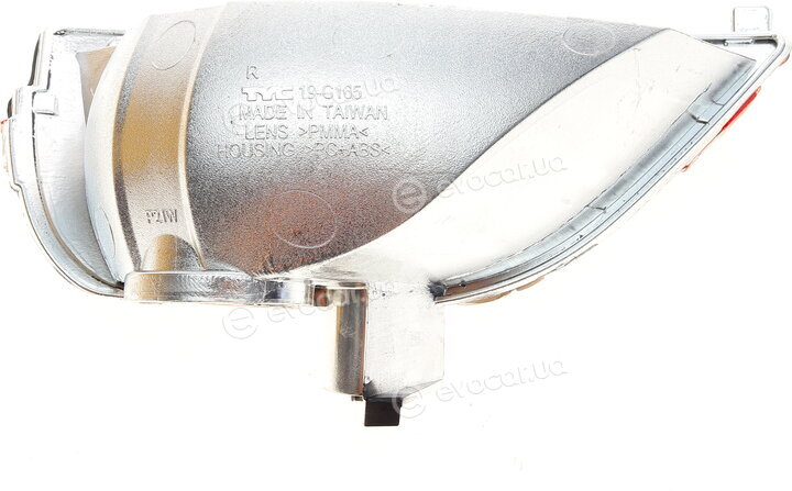 Van Wezel 4380930