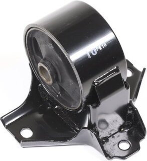 Kia / Hyundai 219103L900