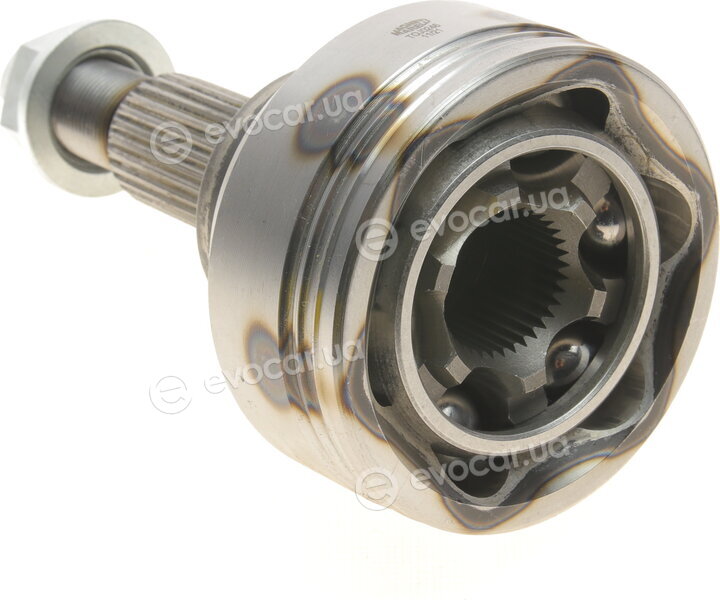 Magneti Marelli 302015100246