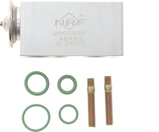 NRF 38492