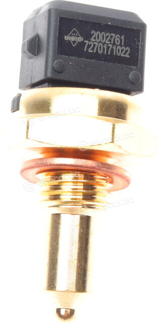NRF 727017