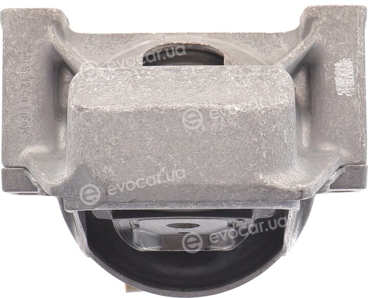 Febi 39157