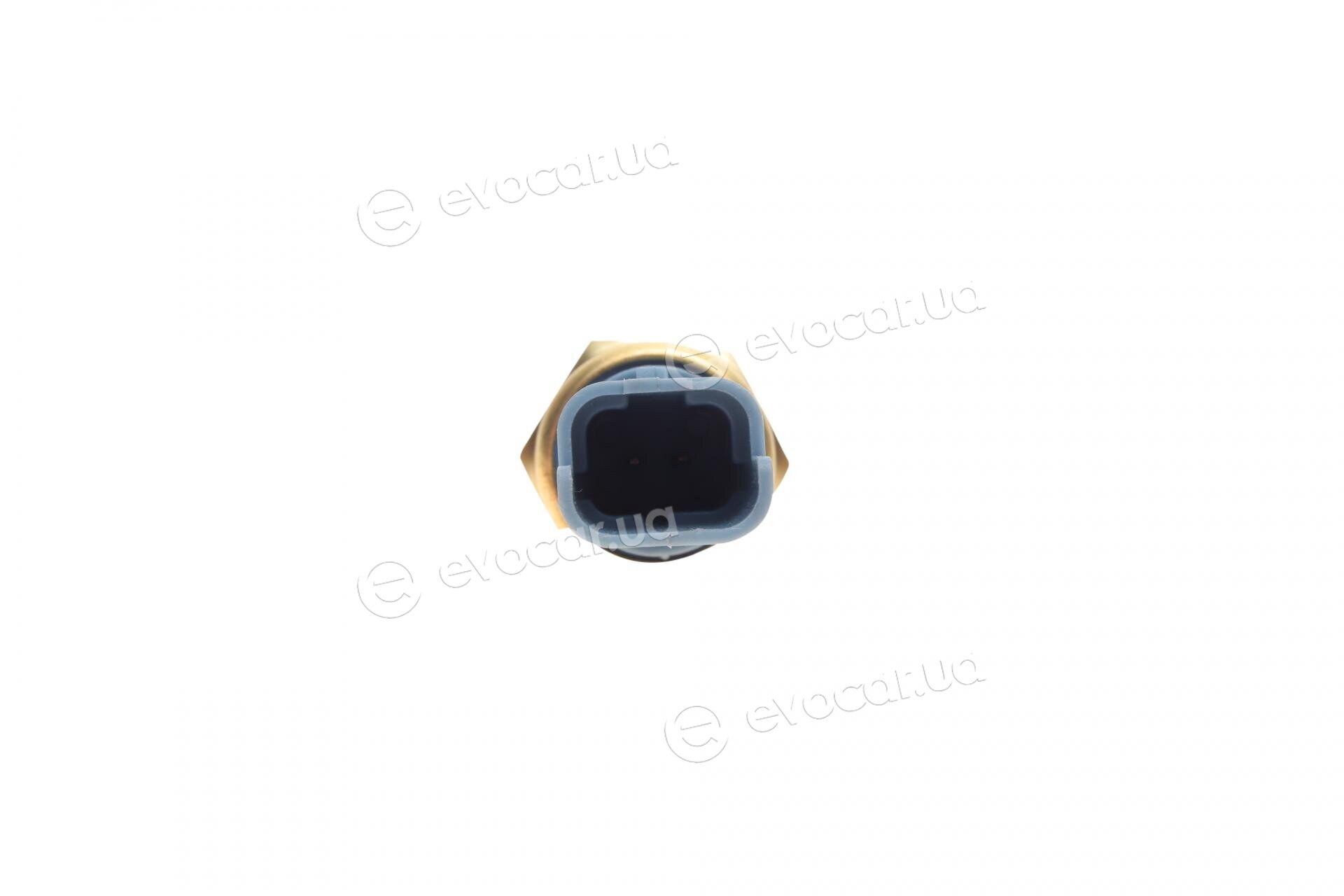 Autotechteile 509 0817