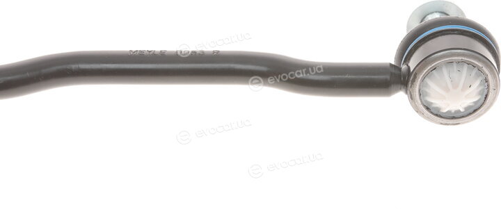 Meyle 11-16 060 0014