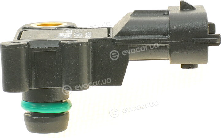 Astemo (Hitachi) / Huco 138247
