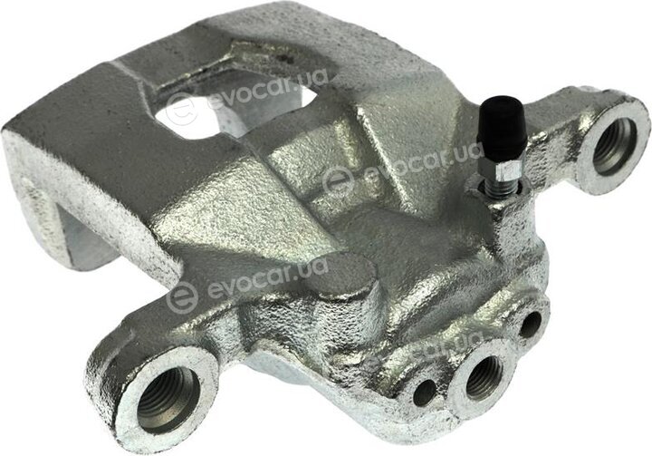 Starline PB BT668