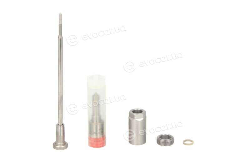Bosch F 00Z C99 052
