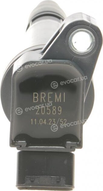 Bremi 20589