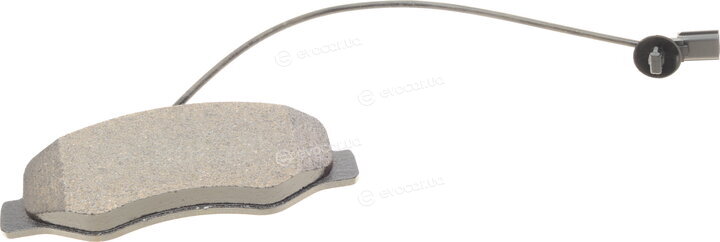 Metelli 22-0900-0