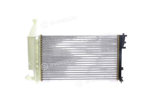 Mahle CR 596 000S