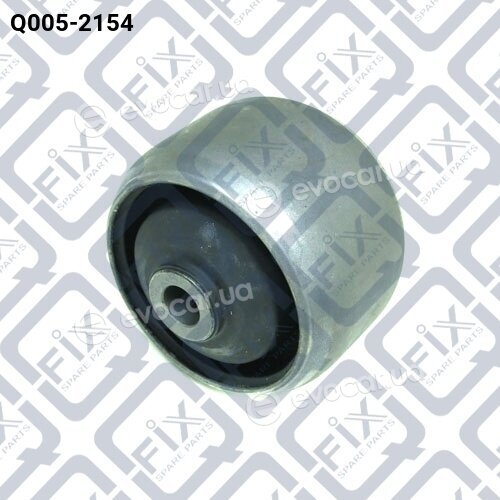 Q-Fix Q0052154
