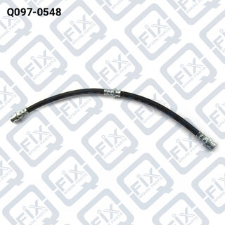 Q-Fix Q0970548