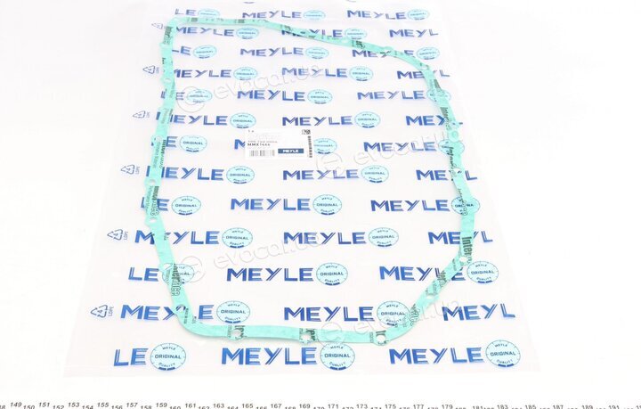 Meyle 100 140 0004