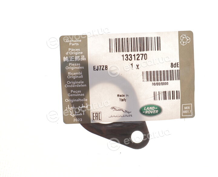 Jaguar / Land Rover 1331270