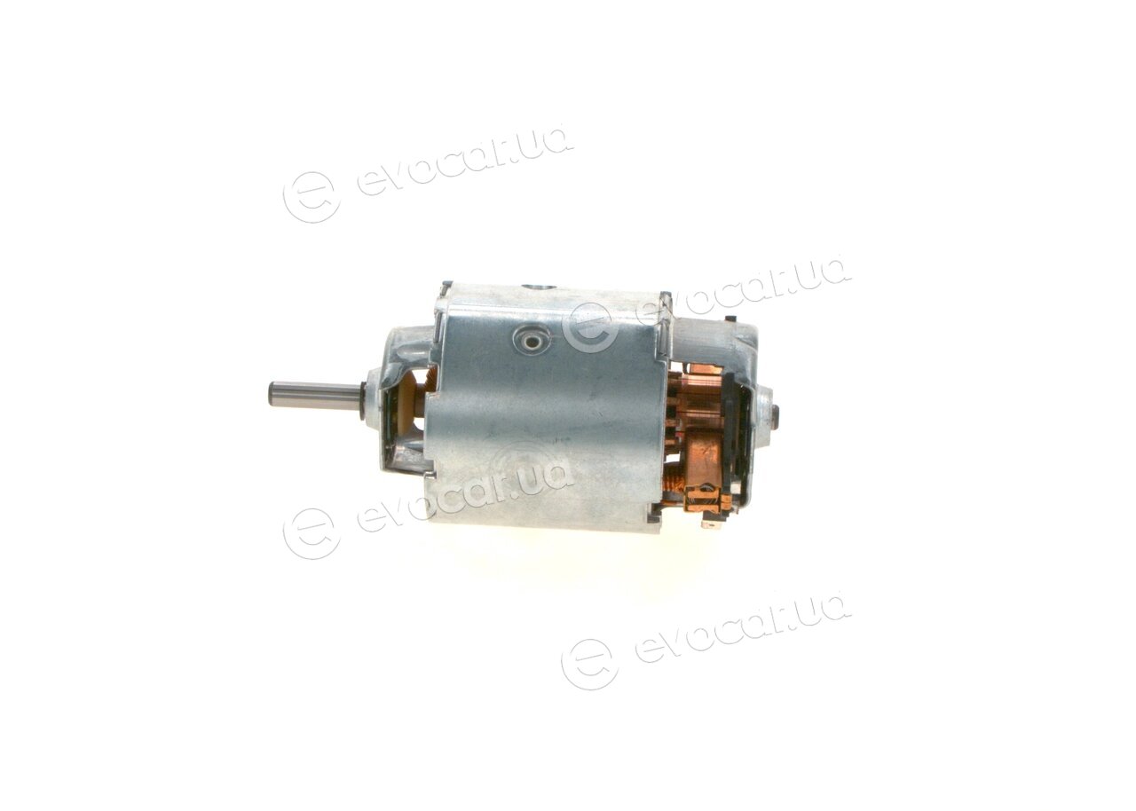 Bosch 0 130 111 029