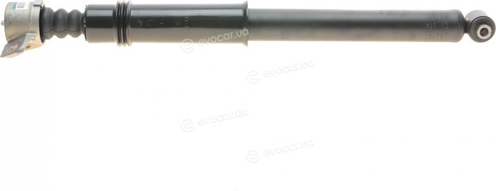 Mopar (PSA / FCA) 9811521080