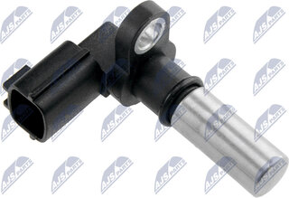 NTY ECP-NS-004