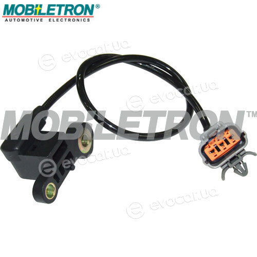 Mobiletron CS-J003