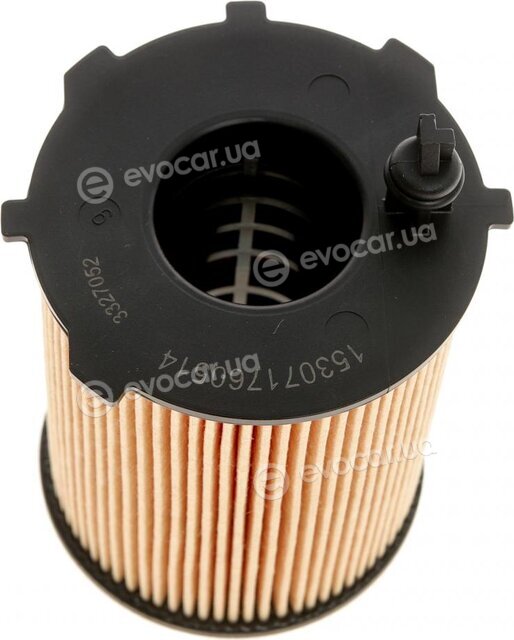 Magneti Marelli 153071760514