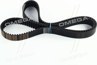 Dongil 175 STS 29