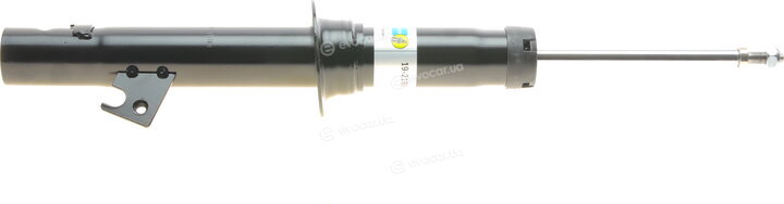 Bilstein 19-219097