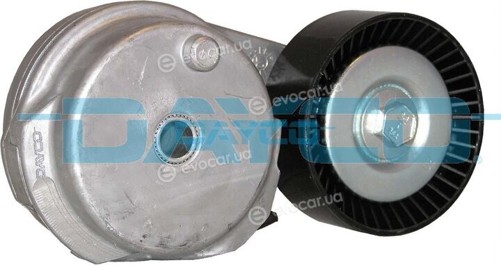 Dayco 89377