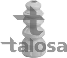 Talosa 63-12467