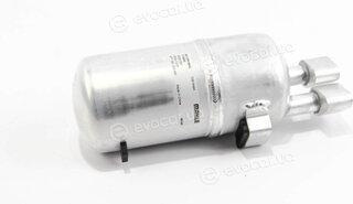Mahle AD 275 000S
