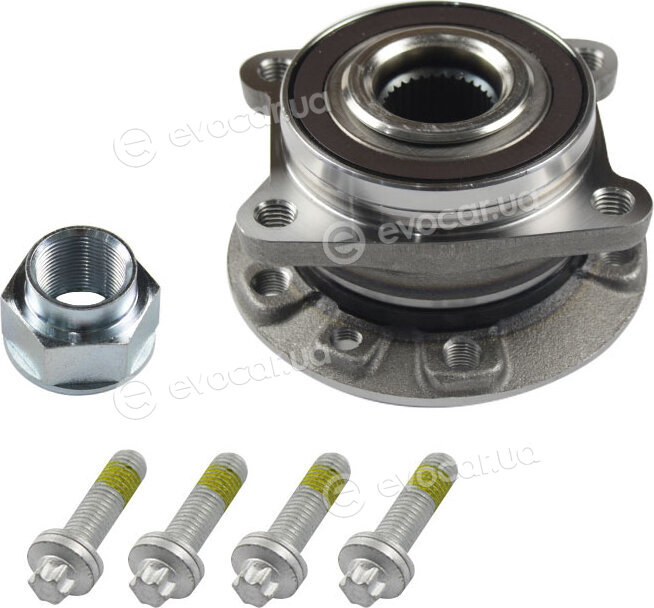 Sato Tech WB90944