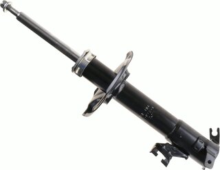 Sachs 312 194