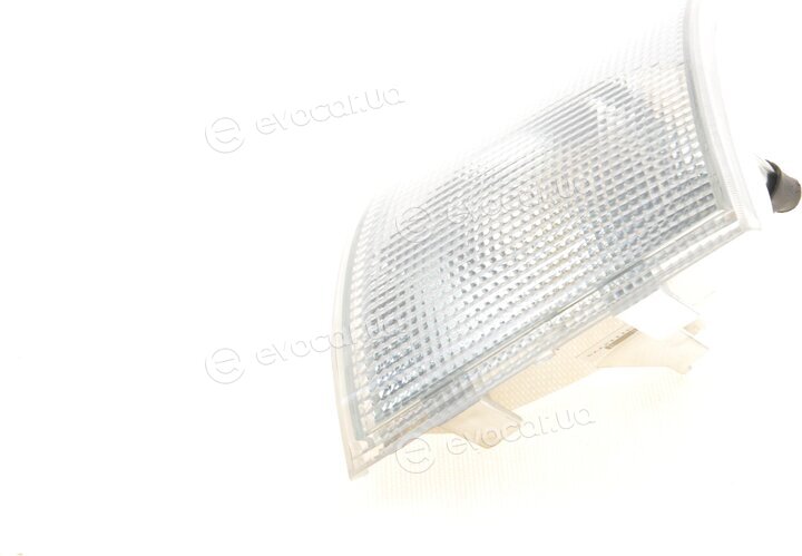 Autotechteile 503 0223