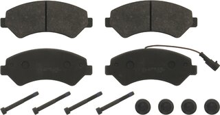 Febi 16840