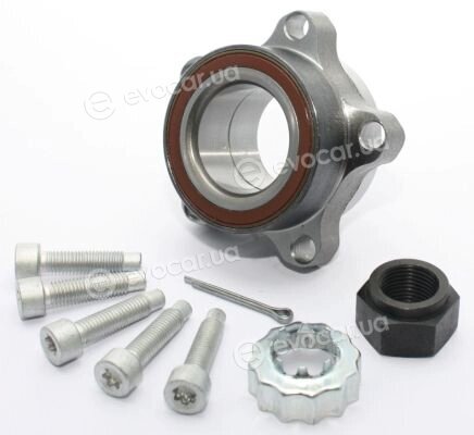 Formpart 1540055/K