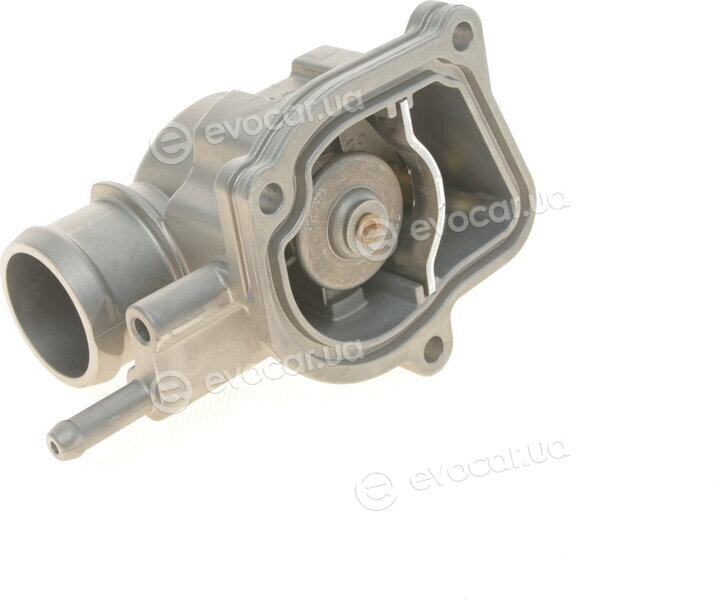 Wahler / BorgWarner 410174.92D