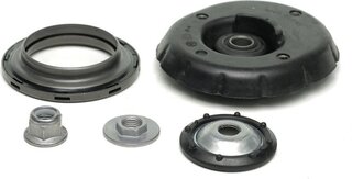 Sachs 803 023