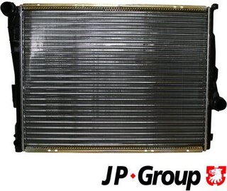 JP Group 1414200700