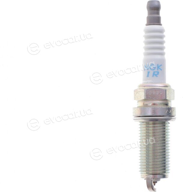 NGK / NTK SILFR6A11