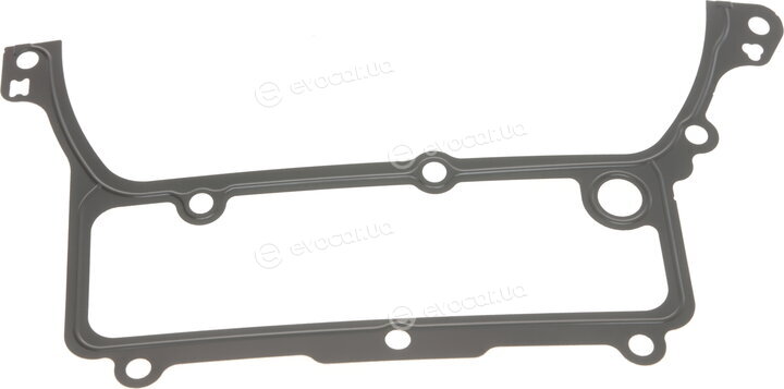 Kolbenschmidt 400210400002