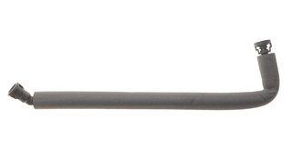 Febi 36031