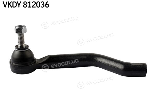 SKF VKDY 812036
