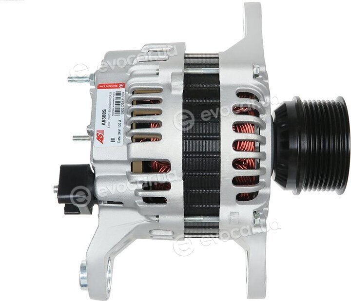 AS A5388S