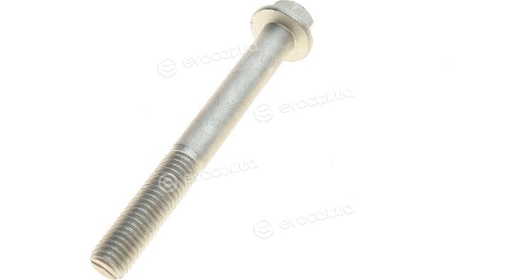 Meyle 70-16 050 0039/HD