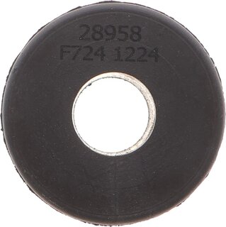 Impergom 28958