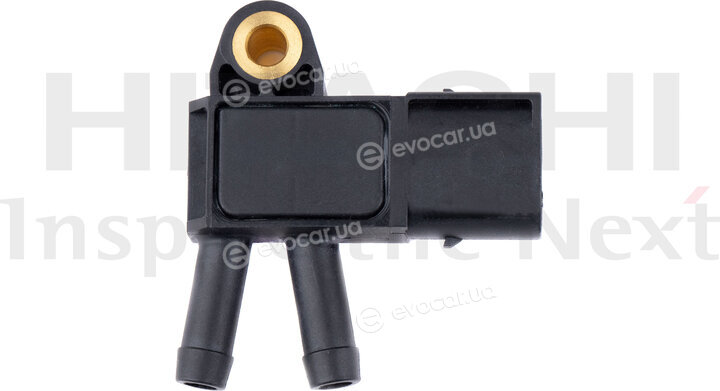 Astemo (Hitachi) / Huco 2507435