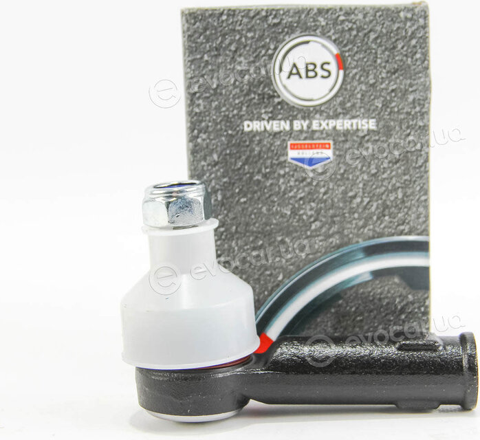A.B.S. 230119